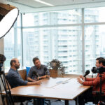 Videocast volta a ser peça-chave na comunicação das marcas