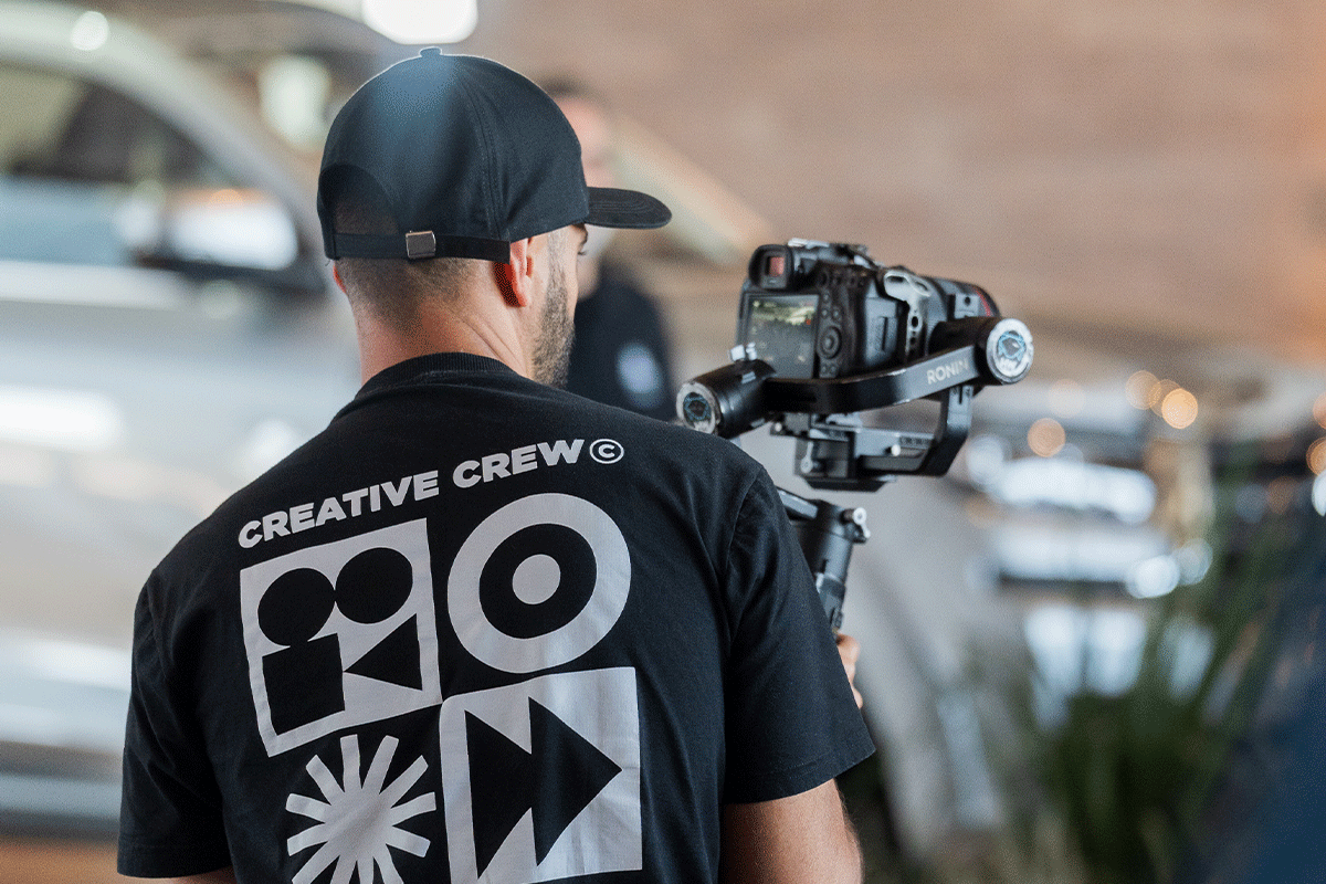 BTS3 BTS3