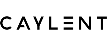 Caylent
