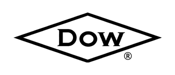 Dow_Chemical