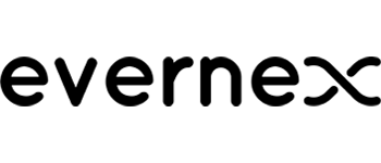 Evernex
