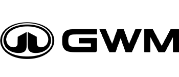 GWM