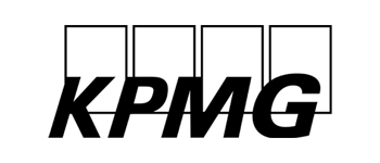 KPMG