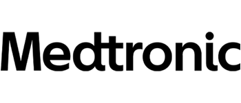Medtronic