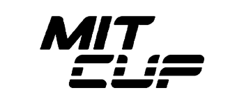 MitCup