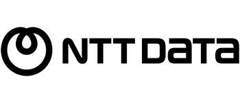 NTT-DATA