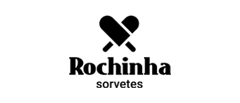 Rochinha