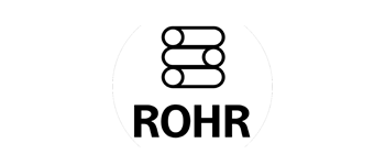 Rohr