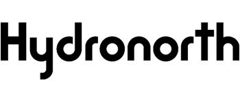 Source
