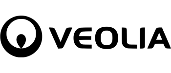 Veolia