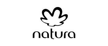 natura